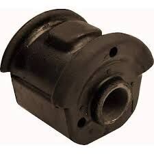 Salıncak Burcu R 18.1Mm Accent