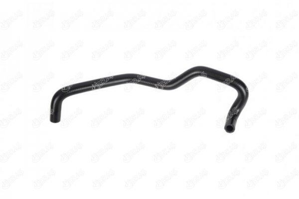 Su Pompa Hortumu Doblo 1.9D-Jtd