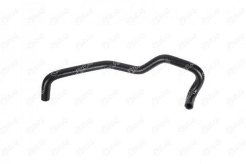 Su Pompa Hortumu Doblo 1.9D-Jtd