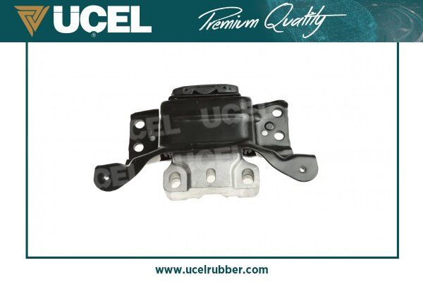 Motor Takozu Sol Audı A3 2.0 Tdı-1.4 Tfsı-1.6 Tdı