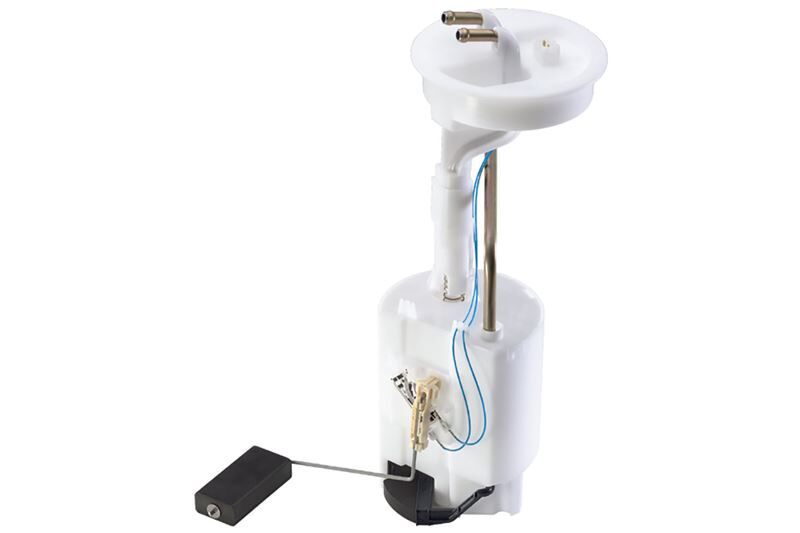 Yakıt Depo Şamandıra Transporter T4 91-03 1.9-2.4 Tdı