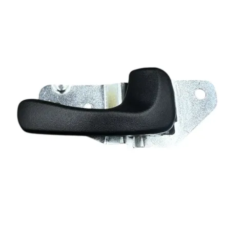 Hyundaı Kol Kapı Starex 97-08/H1 97-08 Ön İç Sağ