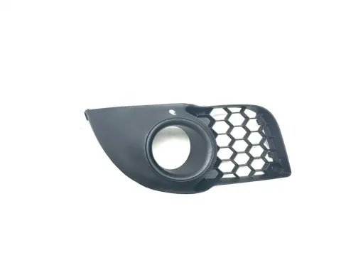 Mıtsubıshı Kapak Lamba Sis Lancer 11-15 Sol (Sisli)