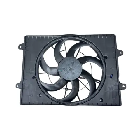 Chery Fan Su Tiggo 7 Pro/Tiggo 8 Pro 1.6 20-24/Omoda 1,622-24/Jaecoo 7 24-26 (Komple)