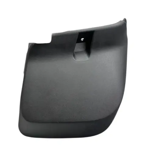 Mıtsubıshı Paçalık L200 15-19 Arka Sağ