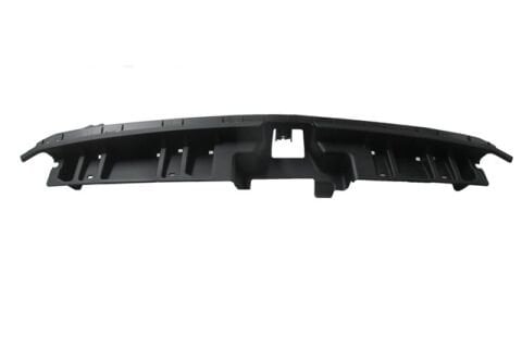 Mıtsubıshı Space Star- 20/22; Ön Panel Üst Koruma Plastiği (casp) - 6400J648