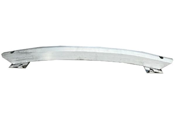 8L0807309E - Audı A3- 97/03; Arka Tampon Demiri (Alüminyum) (Tw)