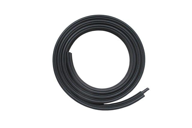 Renault Megane- 1- 99/02; Bagaj Kapağı Toz Lastiği (bagaj Fitili) (sedan) - 7702255301