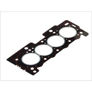 SILINDIR KAPAK CONTASI P106-P205-P206-P306-P307-NEMO-BIPPER-PARTNER-BERLINGO-C2-C3-XSARA-XSARA- SAXO 1.1-1.4 8V TU3-TU1