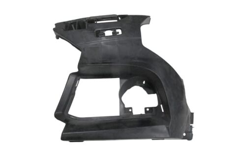 Bmw 5 Serı- F10- 10/13; Sis Lamba İç Bağlantı Braketi Sol (m-tech) - A51118048667P1