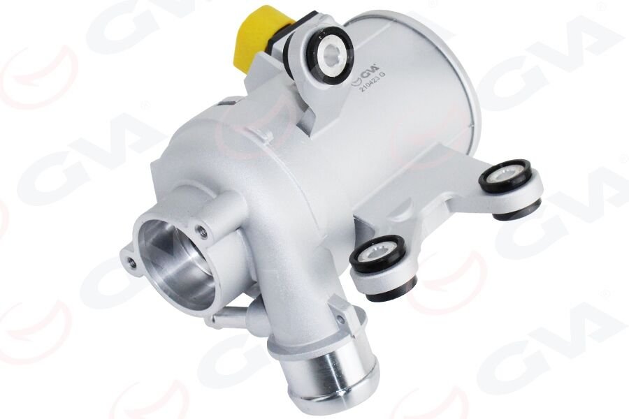 Devırdaım Pompası Mercedes M274 W205 S205 C205 W212 W213 C253 R172