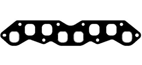 MANİFOLD CONTASI R9-R19 1400