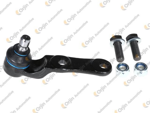 OP038 ROTİL ALT CORSA B 93-00 - COMBO 94-01 - TIGRA 94-00 1603202-90539896