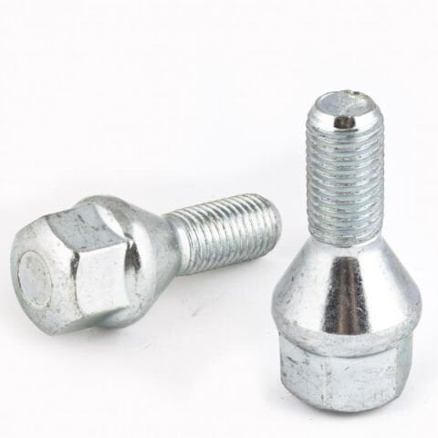 700642SB BİJON SAPLAMASI MGN- R9 482 BC480