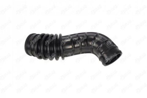 Hava Filtre Hortumu Fıat Doblo I 01 1.9 Jtd