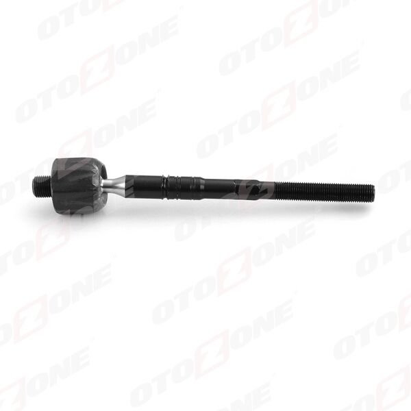 ROT MILI SAG SOL BMW F15 F16