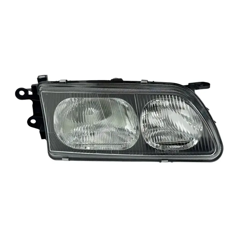 Mazda Far 626 98-00 Sağ