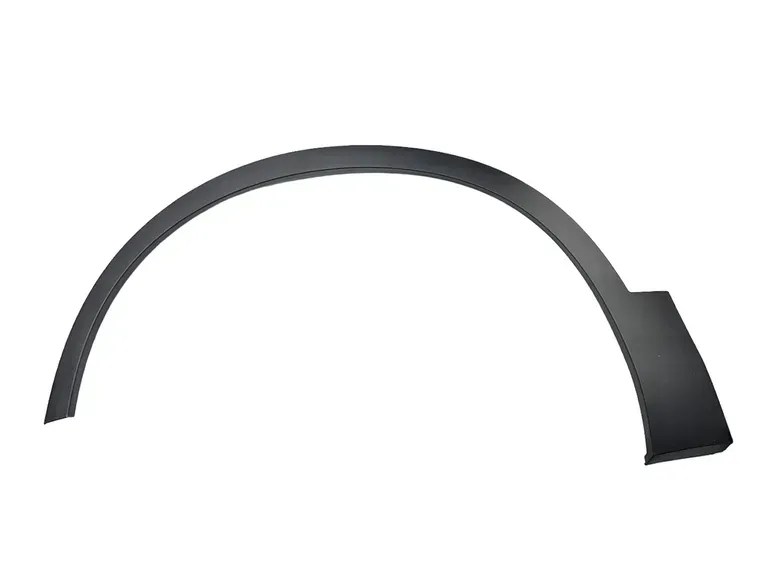 Volvo Bodik Çamurluk Xc40 18-23 Ön Sol