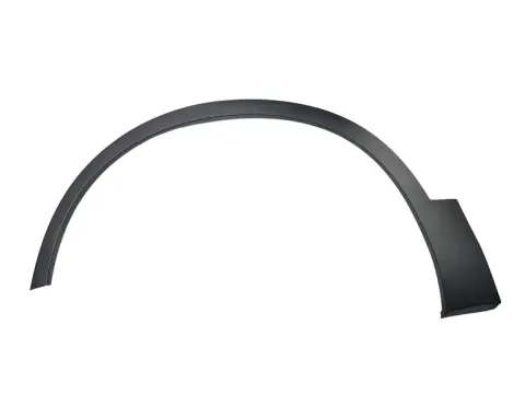 Volvo Bodik Çamurluk Xc40 18-23 Ön Sol