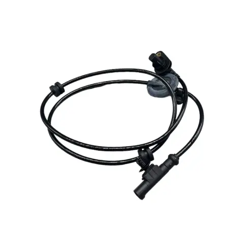 Chery Sensör Abs Tiggo 7 Pro/Tiggo 8 Pro/Omoda 5 22-24ön Sağ