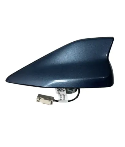 Chery Anten Tiggo 7 Pro/Tiggo 8 Pro 1,6 22-24