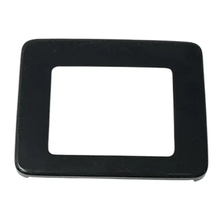 Chery Kapak Radar Beyin Tiggo 7 Pro/Tiggo 8 Pro 22-24 Ön