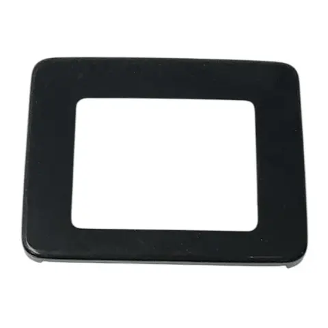 Chery Kapak Radar Beyin Tiggo 7 Pro/Tiggo 8 Pro 22-24 Ön