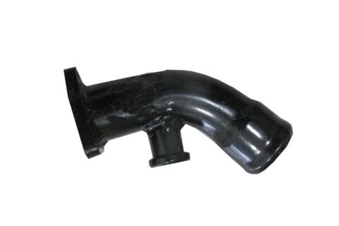 04B145762B - Skoda Yeti- 10/16; Turbo Borusu 1.4 Tdı (Cus) (Metal)