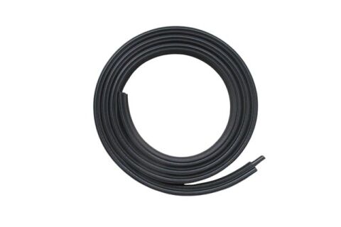 Renault Megane- 1- 98/99; Bagaj Kapağı Toz Lastiği (bagaj Fitili) (sedan) - 7702255301