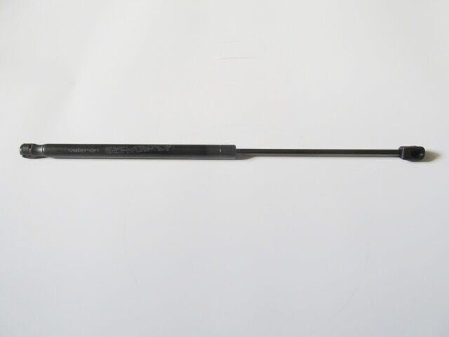 Peugeot 406- 95/04; Bagaj Amortisörü (58cm) Sağ/sol Aynı Adet - 8731.A7