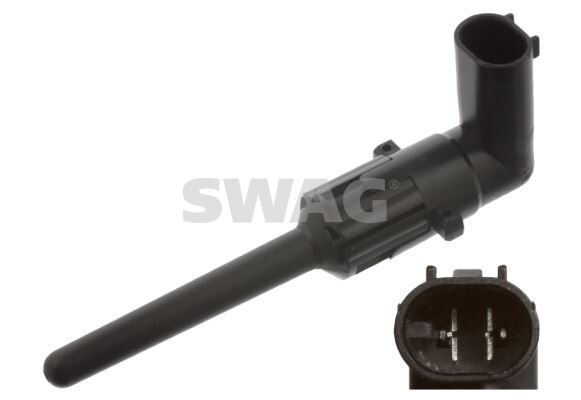 Radyator Yedek Su Depo Samandırası Mercedes W168 W203 C219 W211 W220 W639 B906 . Vw Crafter 30-35-50