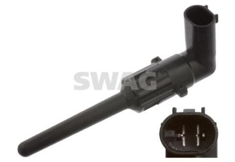 Radyator Yedek Su Depo Samandırası Mercedes W168 W203 C219 W211 W220 W639 B906 . Vw Crafter 30-35-50