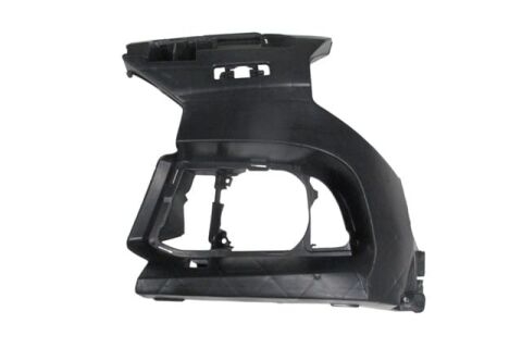 Bmw 5 Serı- F10- 13/16; Sis Lamba İç Bağlantı Braketi Sol (m-tech/lcı) - A51118058989P1