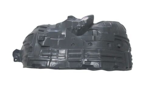 Mercedes X- Pıck Up- 17/20; Ön Çamurluk Davlumbazı Sağ