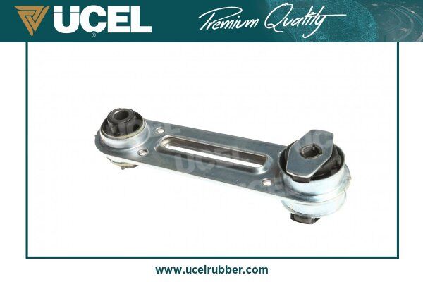 Arka Motor Takozu Renault Laguna Iı Bg0-1 1.6 16V -1.8 16V-2.0 16V-1.9 Dcı