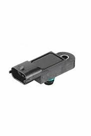 BASINÇ SENSÖRÜ MAP SENSÖRÜ RENAULT CLIO III-IV MEGANE II-III-IV SYMBOL III 14 DACIA DUSTER 10 MASTER III 10 TRAFIC II 06 NISSAN QASHQAI 14 JUKE 10 0.9TCe 1.2TCe 1.5dCi 1.9dCi 2.0dCi 2.5dCi