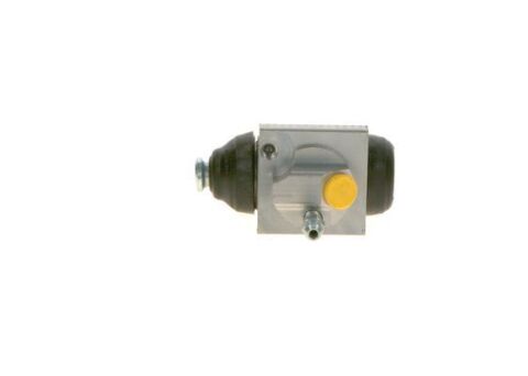 FREN SİLİNDİRİ ARKA SAĞ DACIA DUSTER 1.6 16V-1.5 DCİ 4x4 19.05mm