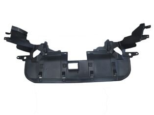 74111-T0T-H01 - Honda Crv- 13/14; Karter Muhafaza Plastiği (Bfn)