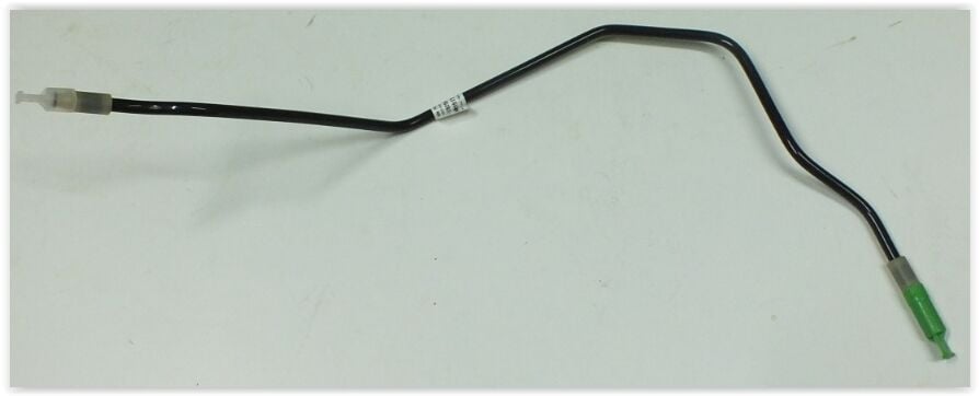 Debriyaj Hidrolik Borusu Mgn Iı