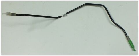 Debriyaj Hidrolik Borusu Mgn Iı