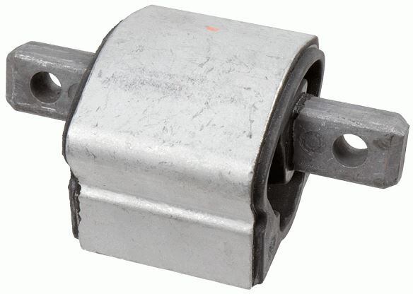 Sanzıman Takozu Arka Mercedes W211 S211 C219