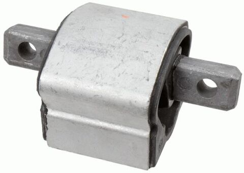 Sanzıman Takozu Arka Mercedes W211 S211 C219