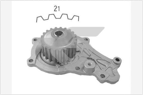 DEVIRDAIM FIESTA 1.4 TDCI 02 08 FUISON 02 12 P.206 307 BIPER1.4HDI C1-C2-C3-DS3-XSARAII- NEMO-BIPPER-206-206 -207-208-307 1.4 HDI DV4
