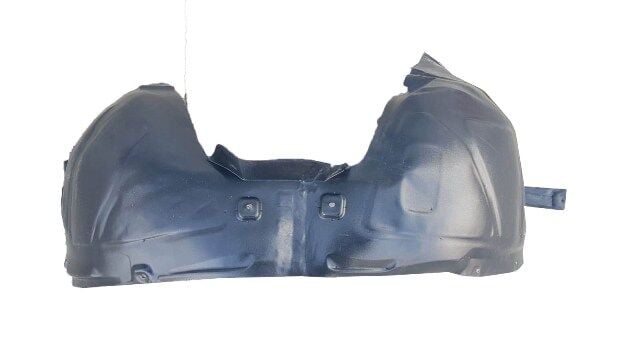 Opel Astra- J- Sd/hb- 10/20; Ön Çamurluk Davlumbazı Sağ - 13354317