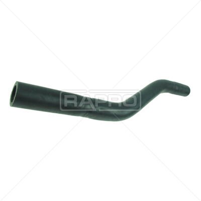 Kalorifer Giris Hortumu Chevrolet Lacettı 1.4 16V-1.6 16V 03