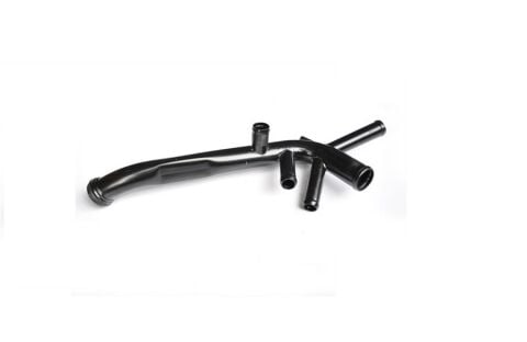 DEVİRDAİM BORUSU RENAULT CLIO II 01 05 KANGOO 01 MEGANE II 02 08 DACIA LOGAN 06 SANDERO 08 1.5dCi K9K