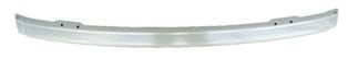 8-94434-587-3 - Isuzu Tfr Pıck Up- 90/94; Ön Tampon Gri (Boyalı (Demir) (Sımyı)