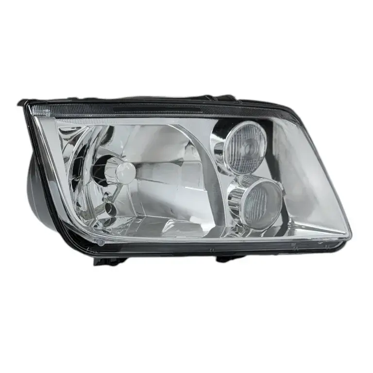 Volkswagen Far Bora 98-04 Sağ (Sisli)