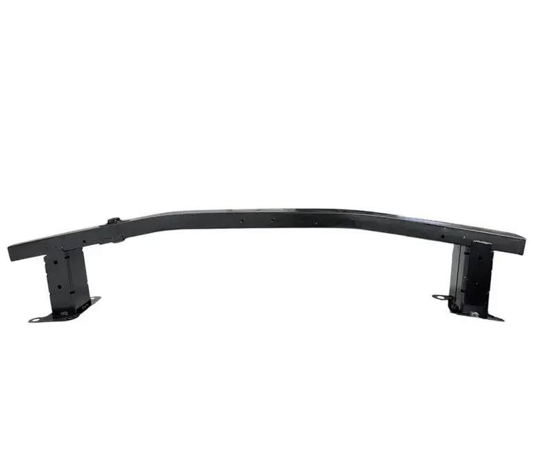 Nıssan Demir Tampon Qashqai 06-13 Ön