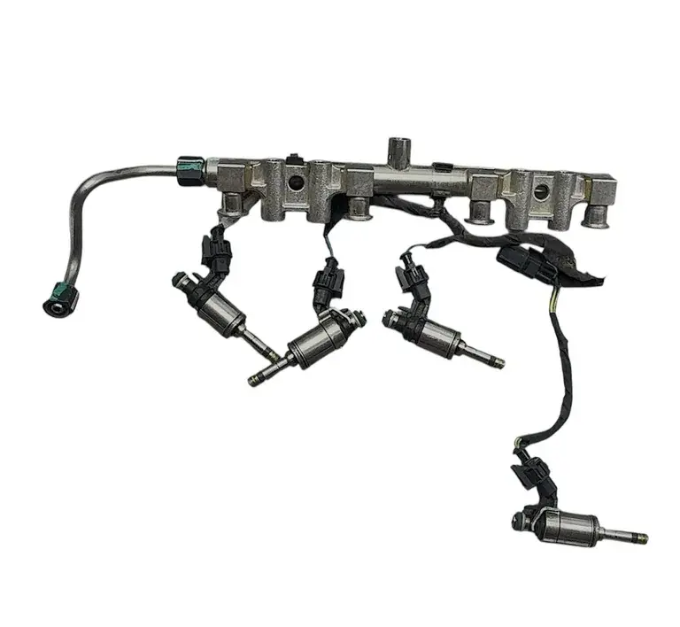 Chery Kütük Enjektör Tiggo 7 Pro/Tiggo 8 Pro/Omoda 5 1,622-24